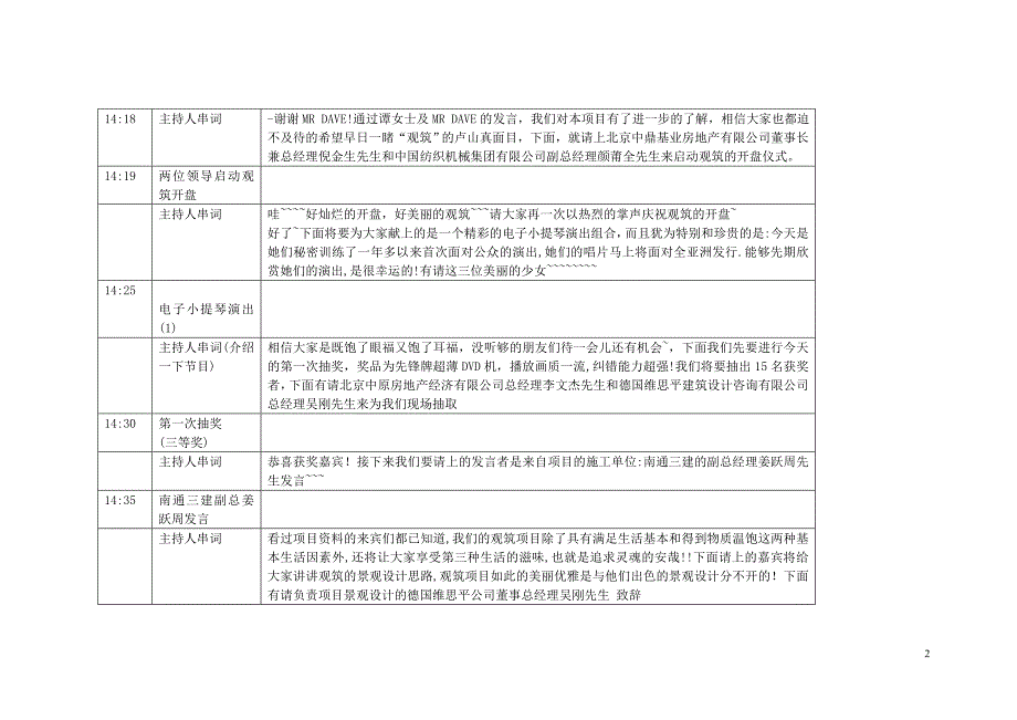 主持人串场词改.doc_第2页