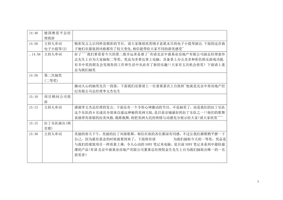 主持人串场词改.doc_第3页