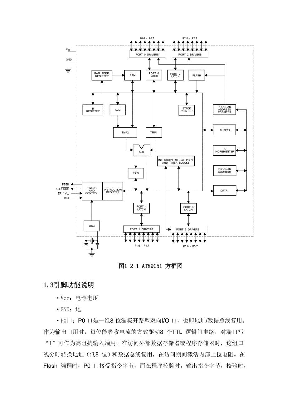 AT89C51的概况.doc_第3页