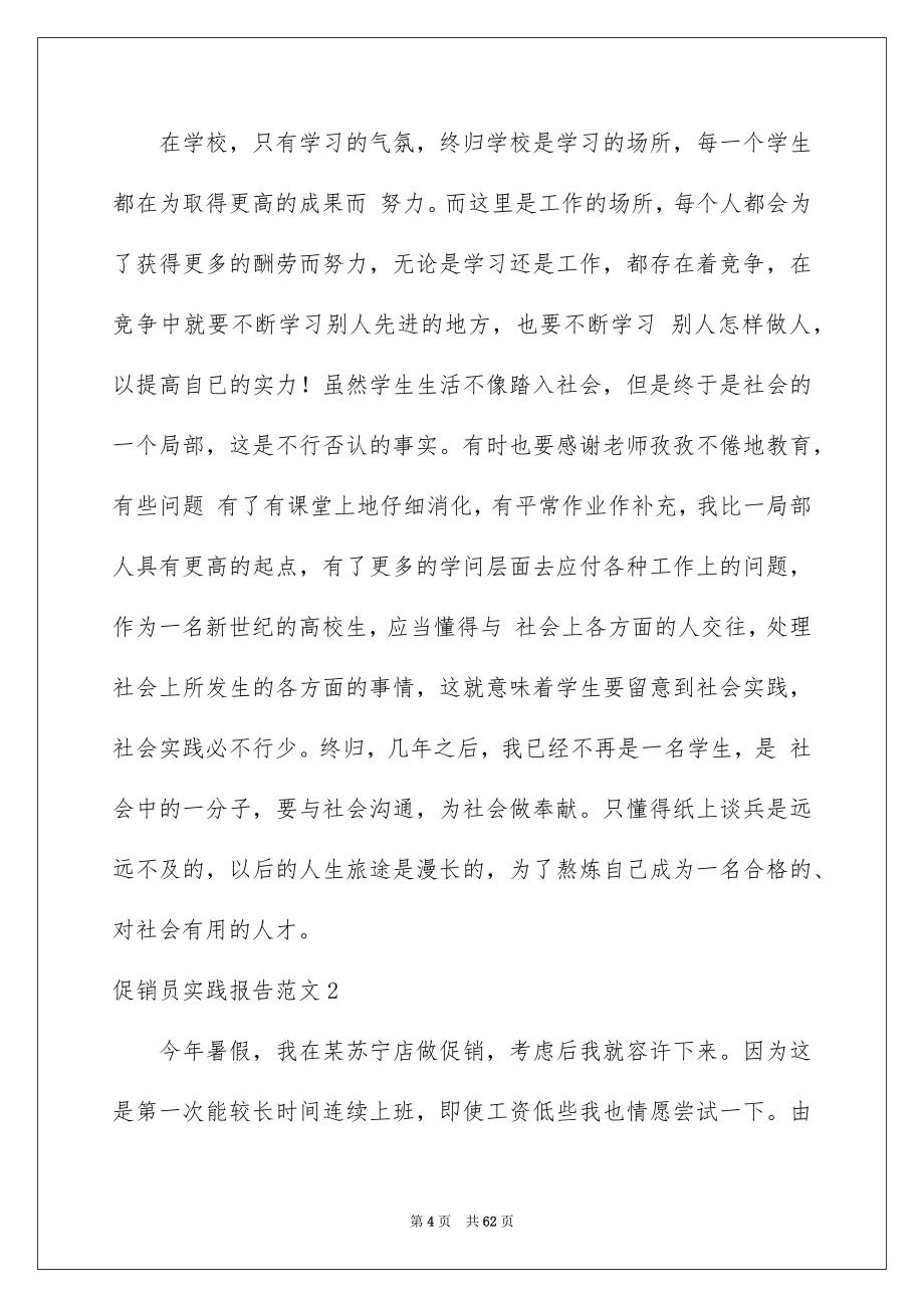 2023年促销员实践报告4.docx_第4页