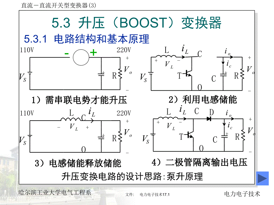 电力电子技术17_第1页