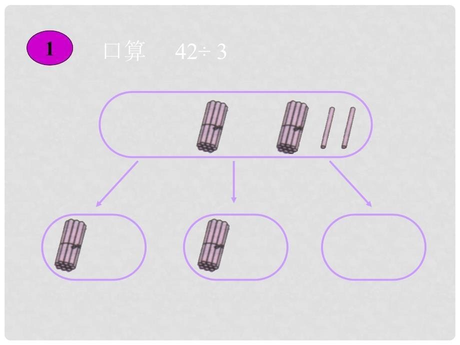 三年级数学下册 一位数除两位数课件 人教新课标版_第5页