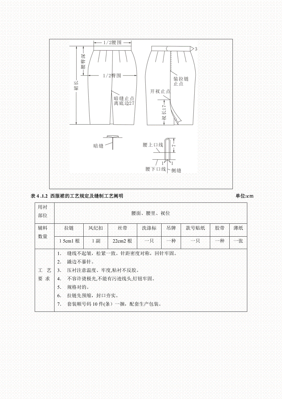 服装制版放码_第2页