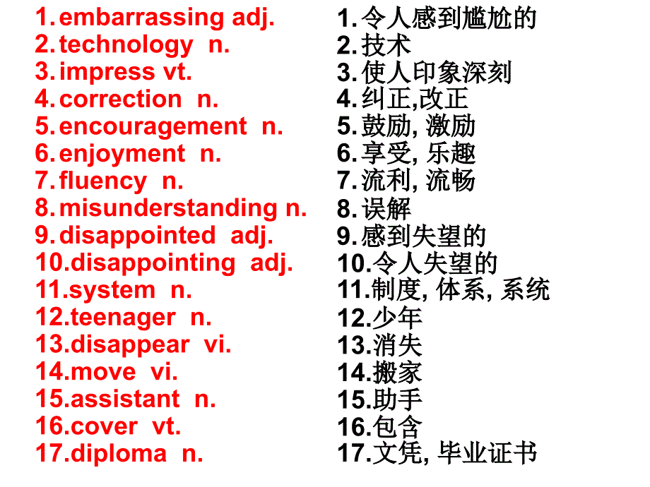 B1M1上课用课件_第4页