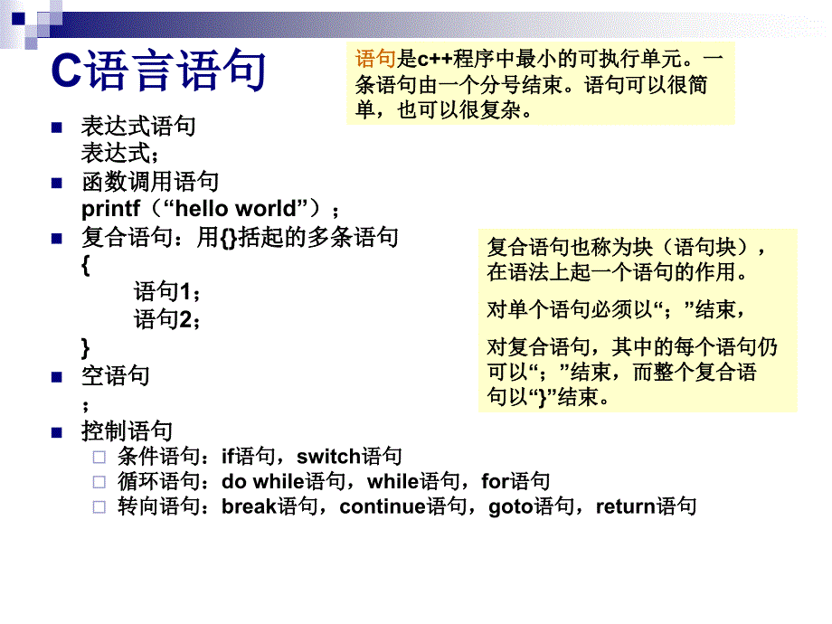 《C语言程序结构》PPT课件.ppt_第3页