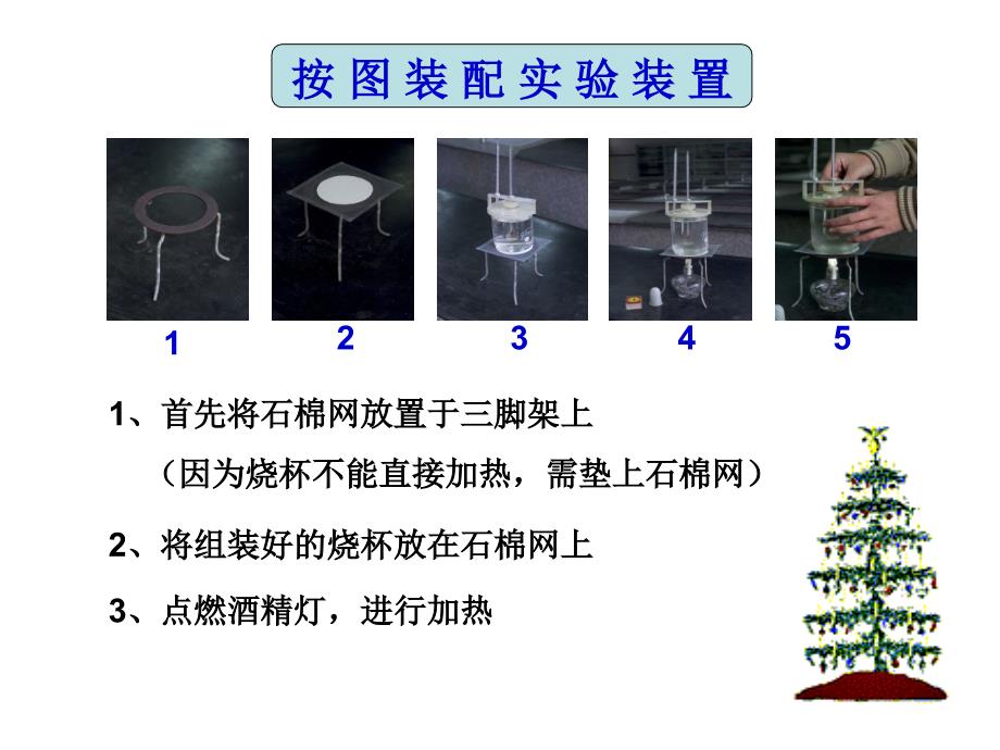 礼纪中学陈猛_第4页