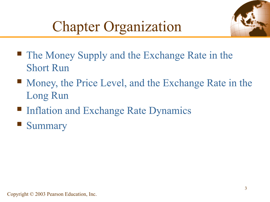 CH14Money-Interest-Rates-and-Exchange-rates(国际经济学-Iordanis-Petsas)_第3页