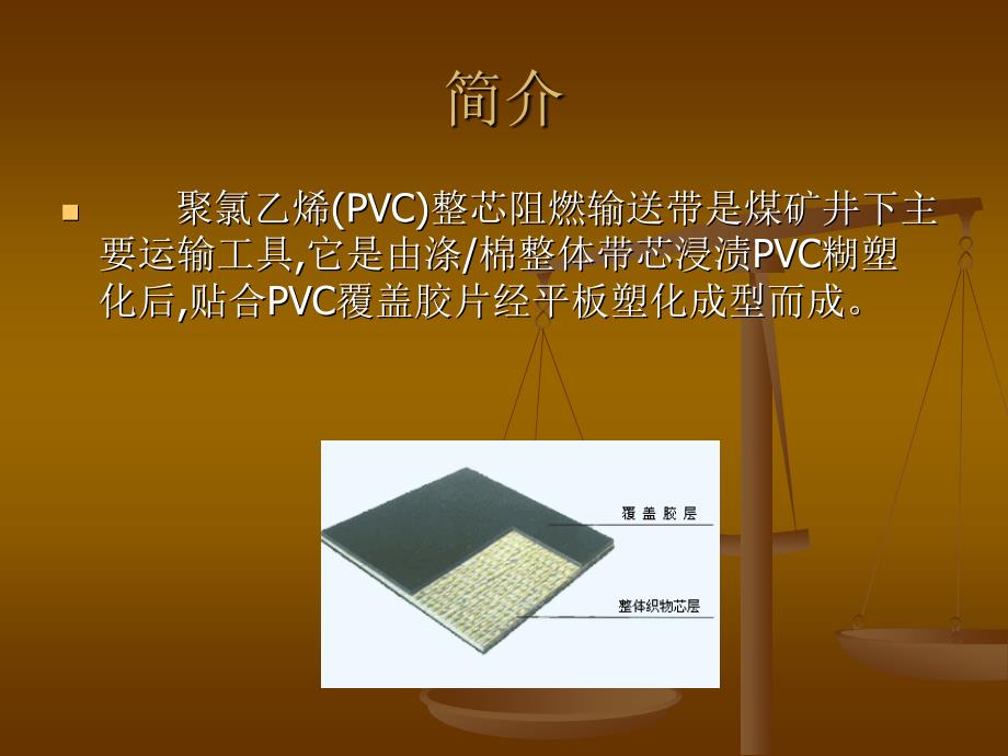 PVC矿井下输送带28244_第3页