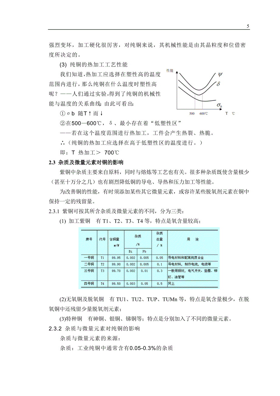 铜及铜合金的分类_第3页