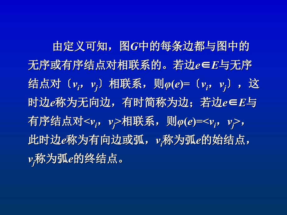 离散数学图的概念与表示_第4页