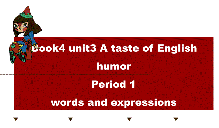 book4unit3wordstudy1_第1页