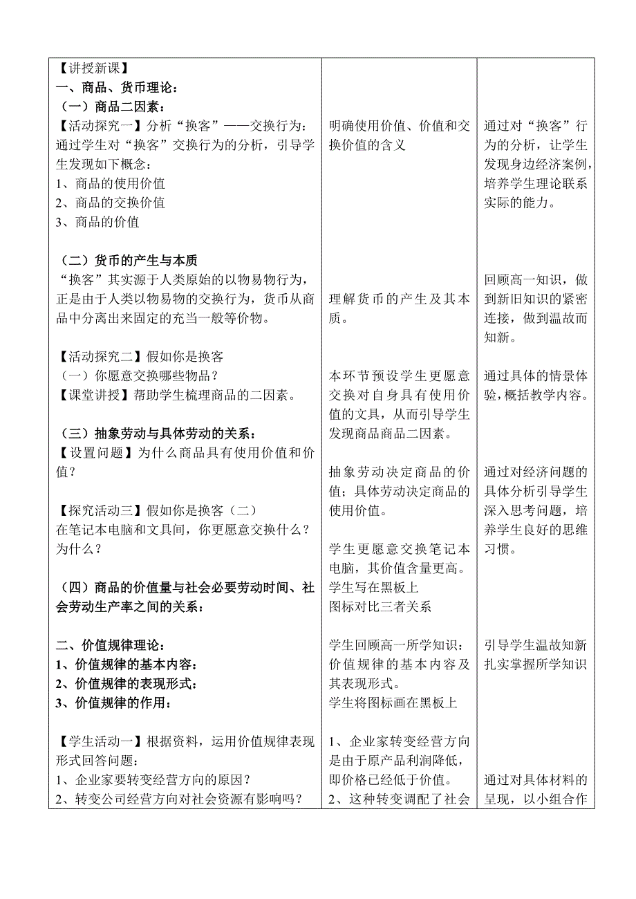 2　马克思的劳动价值理论3.doc_第2页