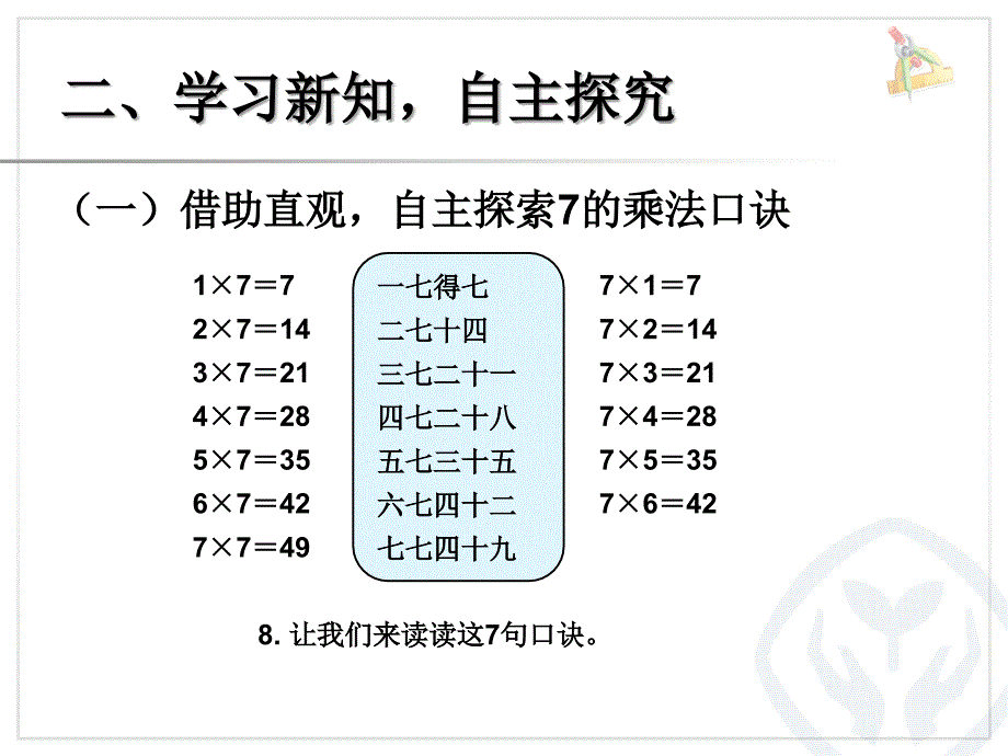 7的乘法口诀 (6)_第4页