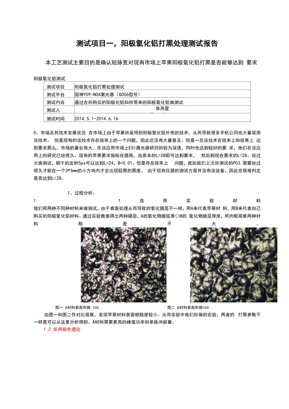 苹果测试报告_第3页