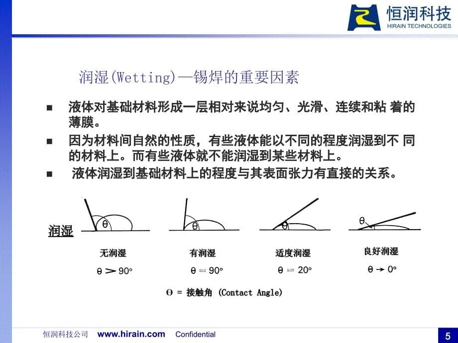 手工焊接工艺培训材料.ppt_第5页