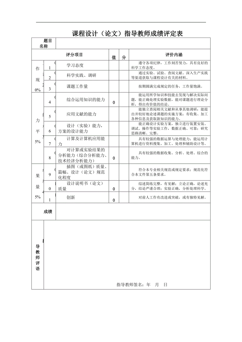 毕业设计论文16MnR中厚板轧制规程制定_第3页