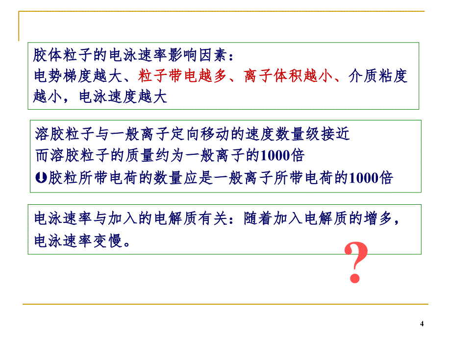 胶体化学PPT课件_第4页