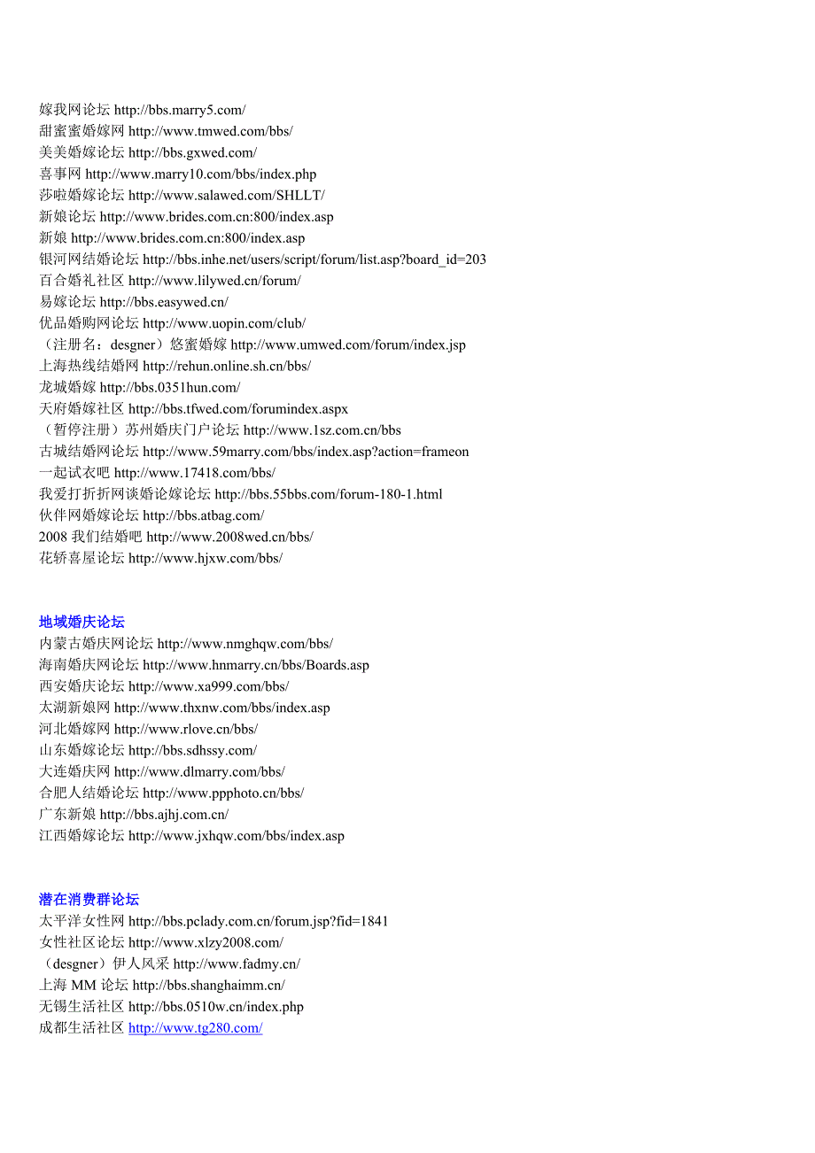 网络推广操作手册.doc_第2页