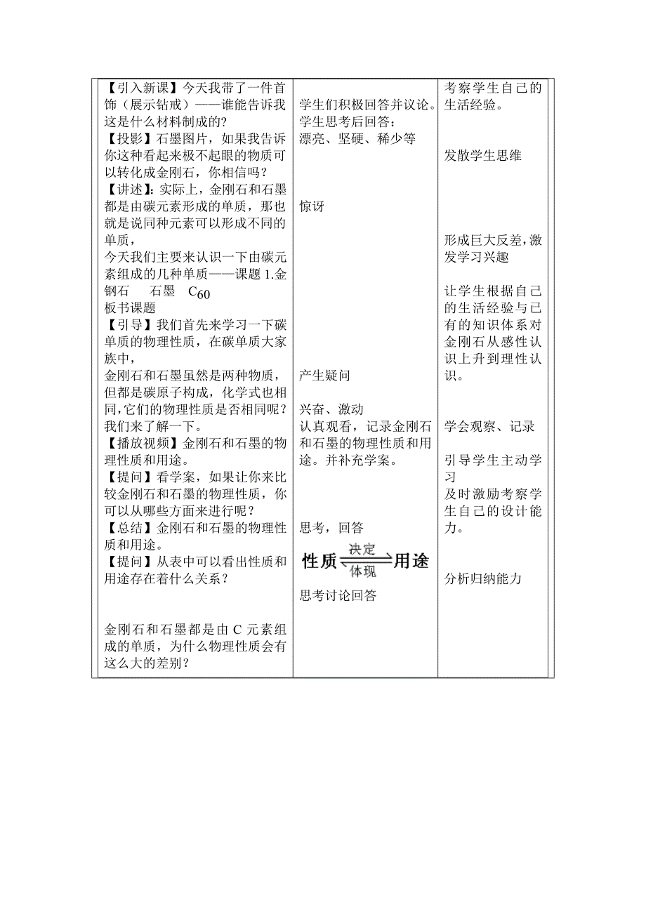 教学设计（唐海艳）修改_第2页