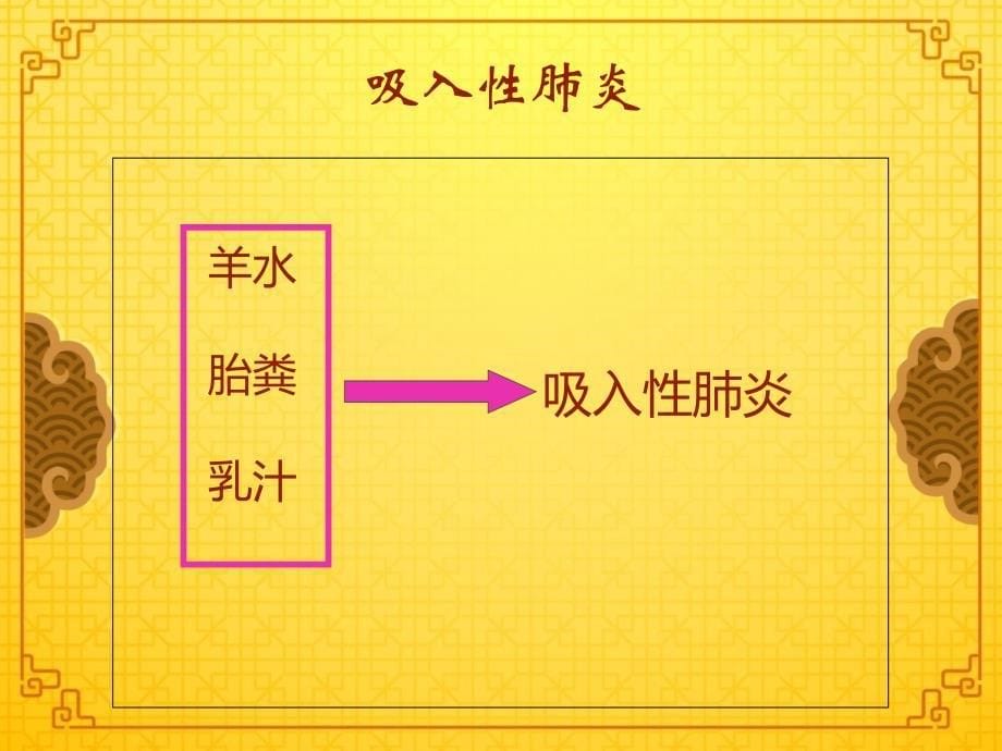 新生儿感染性肺炎课件.ppt_第5页