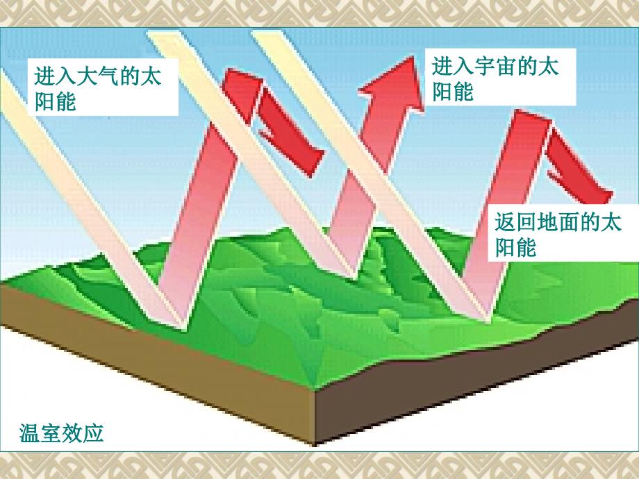 人类面临的环境问题PPT课件_第4页