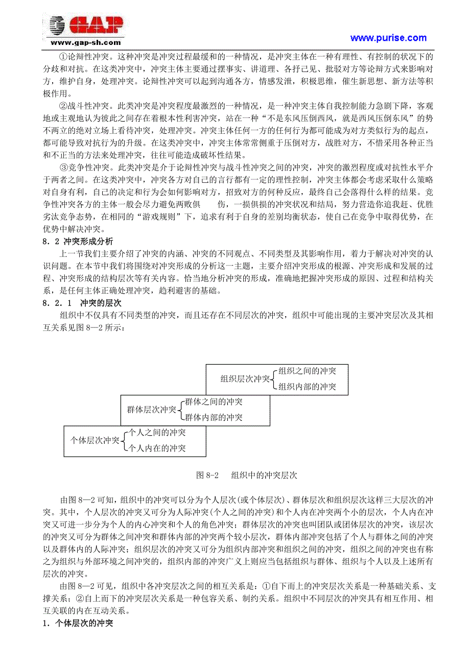 冲突管理86698.doc_第4页