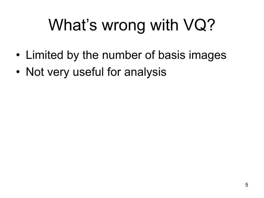 NonNegativeMatrixFactorization_第5页