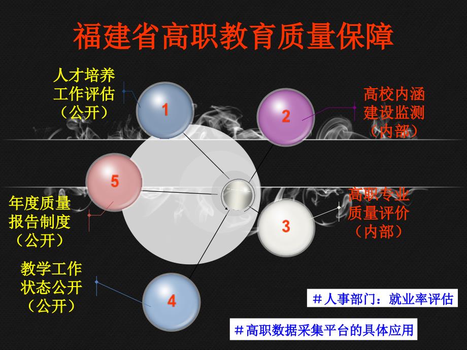 福建省高职质量保障体系建设林素川_第4页