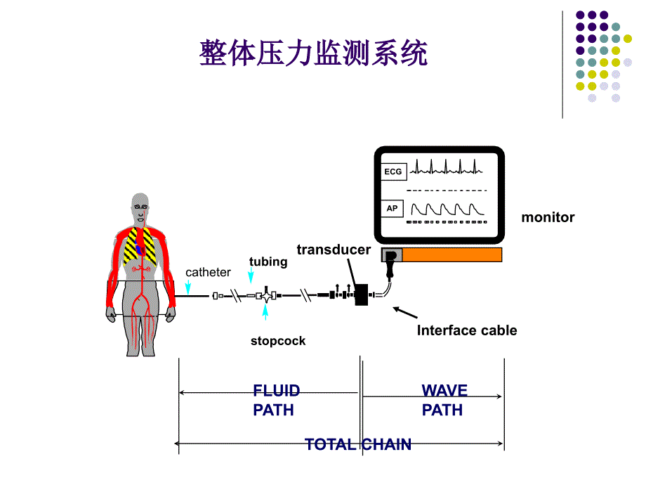 有创动脉压力监测文档资料_第2页