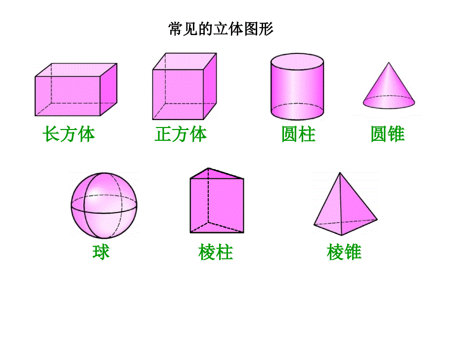 4112点线面体上学期2_第4页