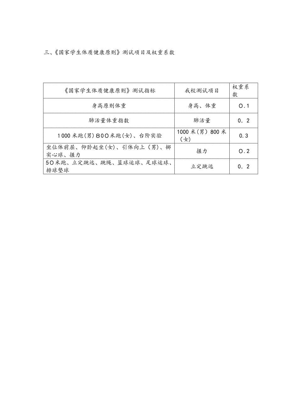 体质健康测试_第5页