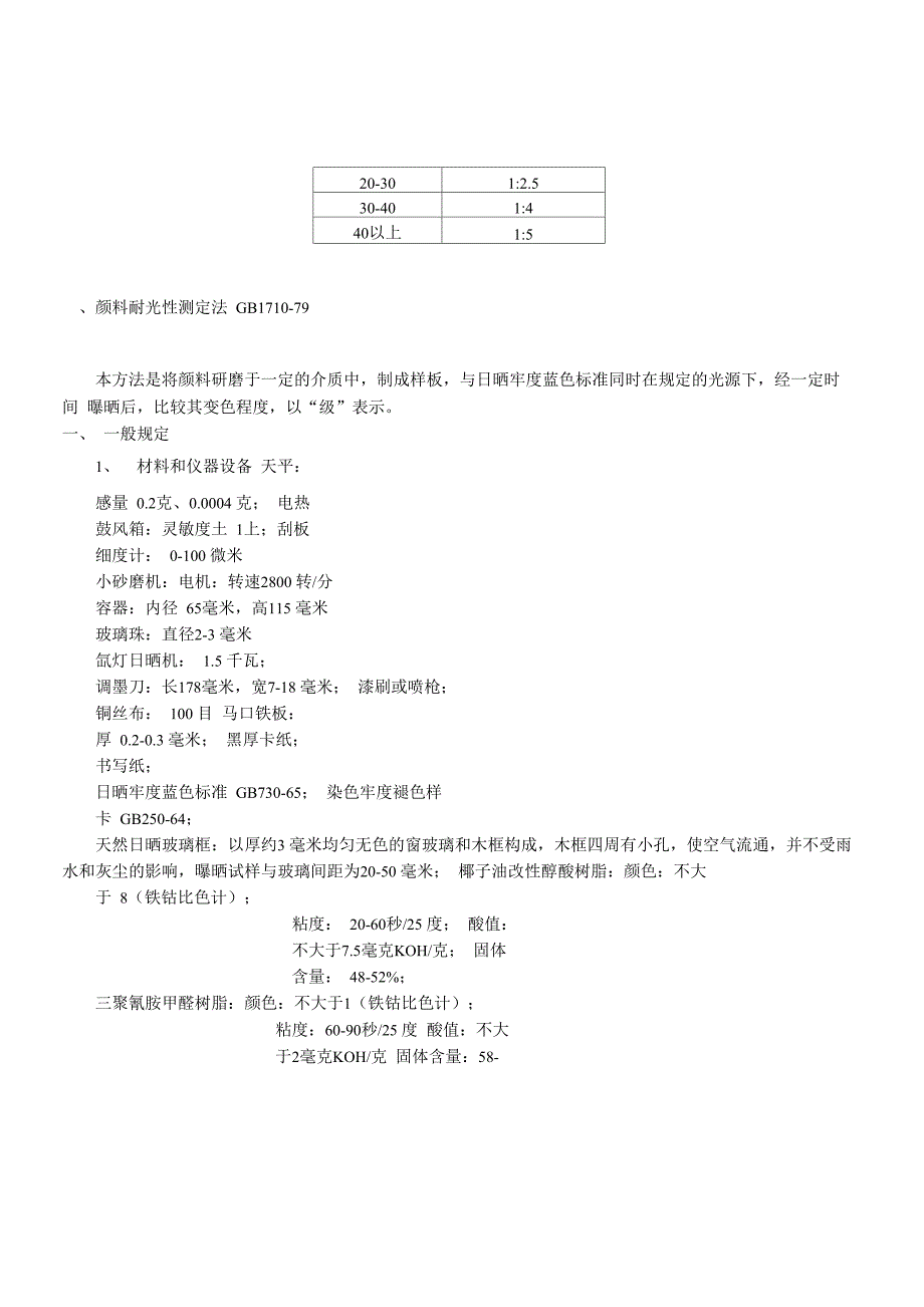 颜料检测方法_第2页