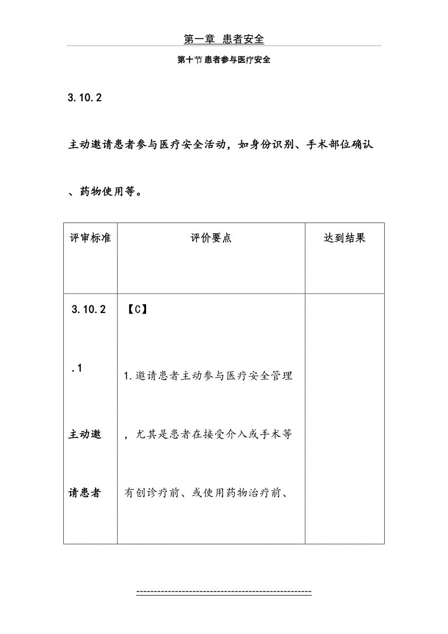 患者参与医疗安全(精)_第2页