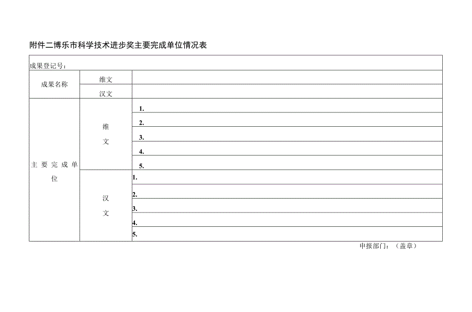 博乐市科学技术进步奖.docx_第2页