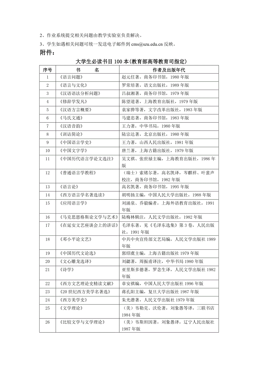 深大管院读书笔记要求_第2页