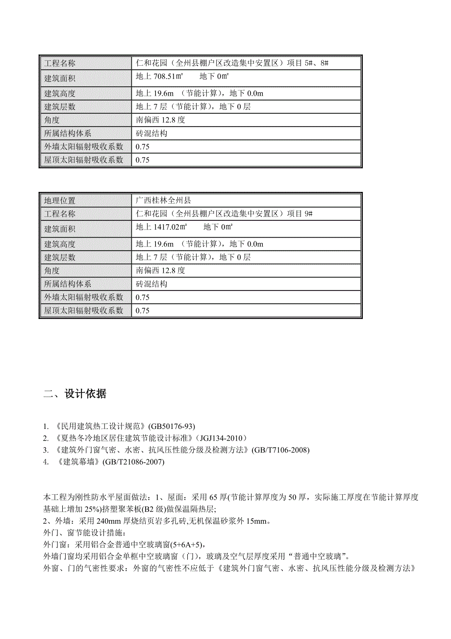 仁和花园节能保温施工专项方案.doc_第4页