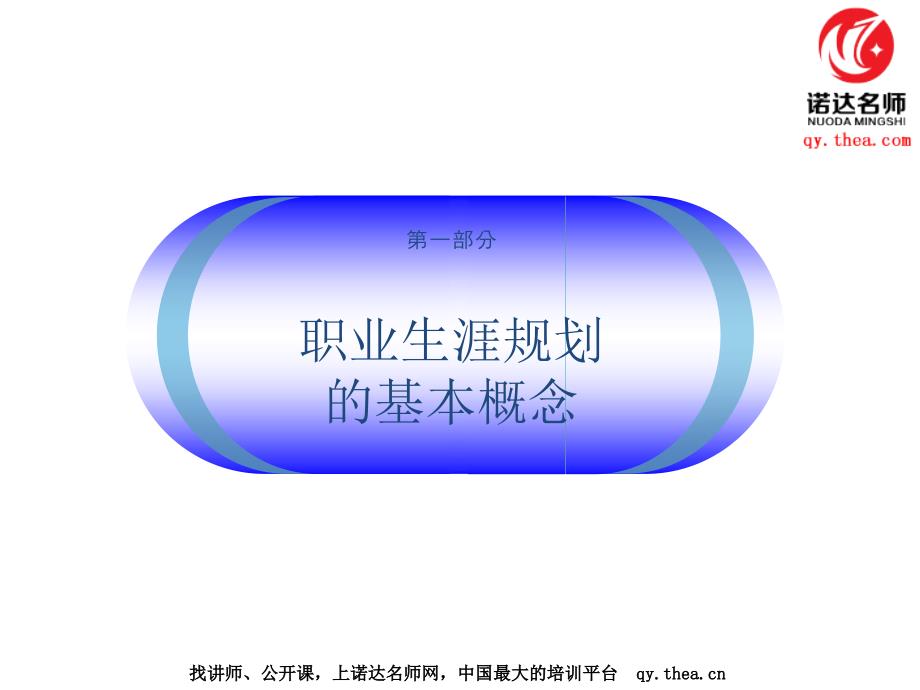 如何让企业员工有自己的职业规划.ppt_第3页