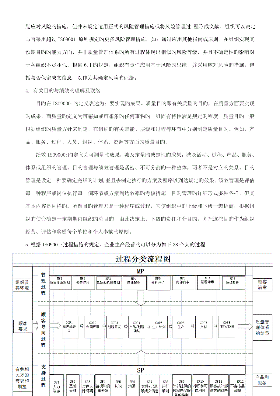 标准与对照理解参考_第4页