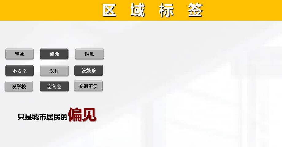 南通苏通产业科技园区E3、4地块营销策划报告99P_第4页