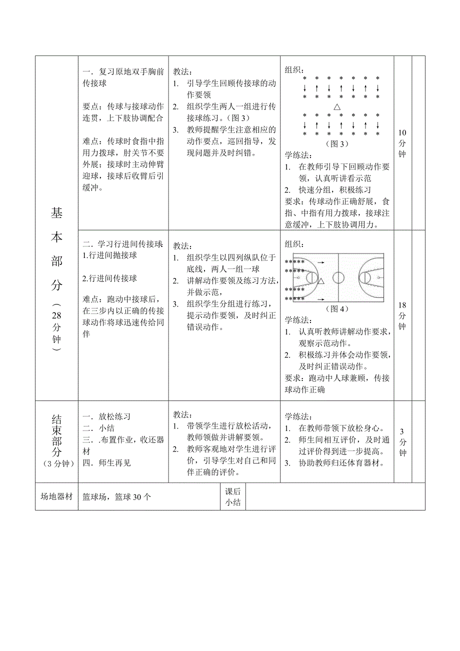 行进间传接球 (2)_第3页