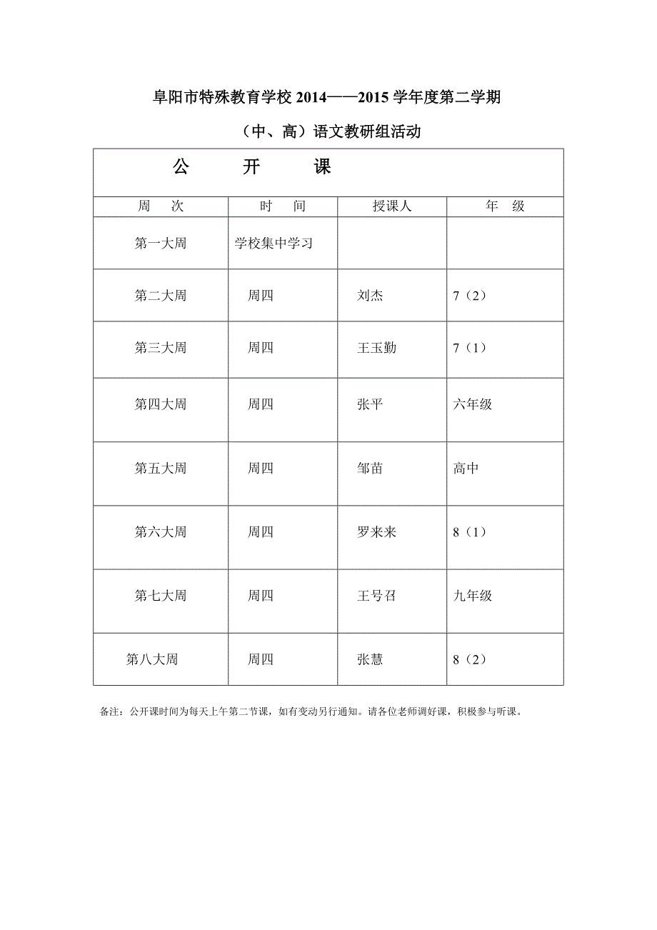 业务学习资料_第1页