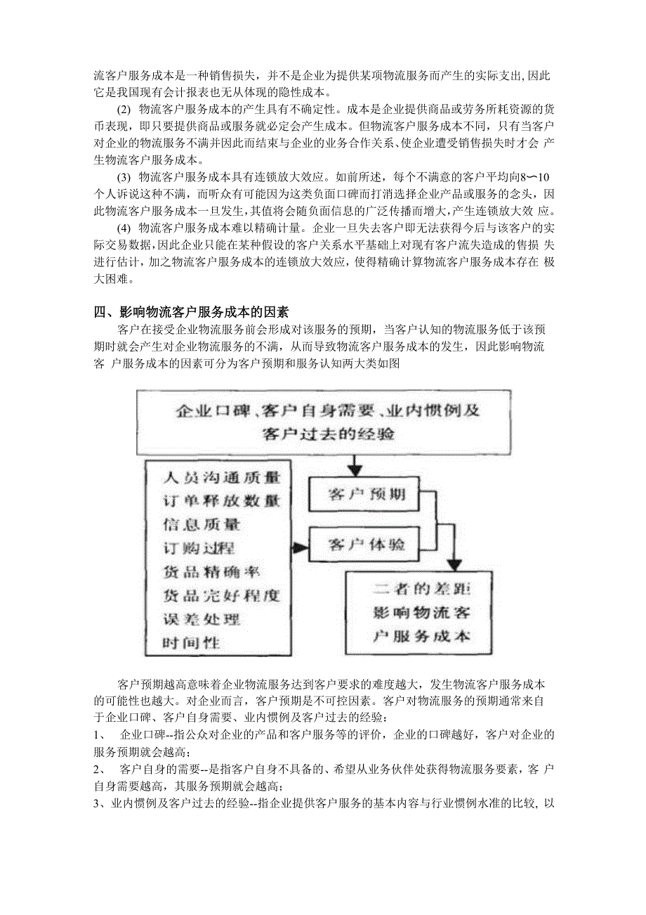 客户服务成本_第2页