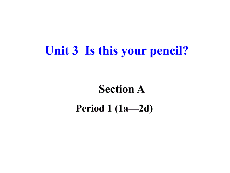 SectionAPeriod11a2d_第1页