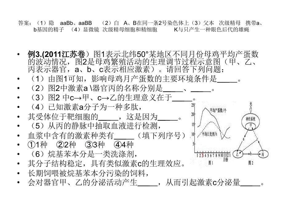 2010年4月全国自考试题汇总(公共课).ppt_第5页