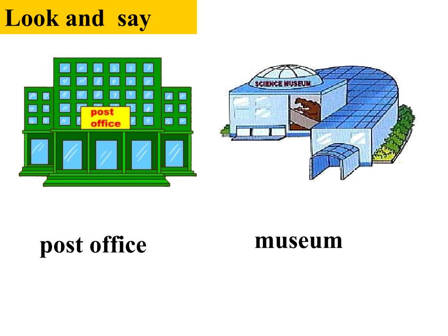 六年级上册Unit1ALet’stalk_第2页