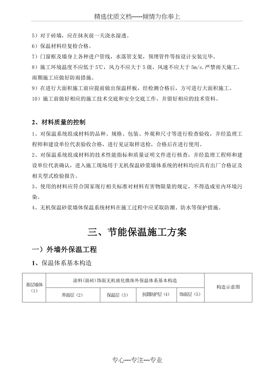 节能保温方案_第4页