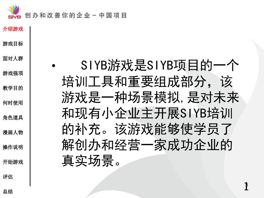 SIYB 游戏模块1.ppt_第3页