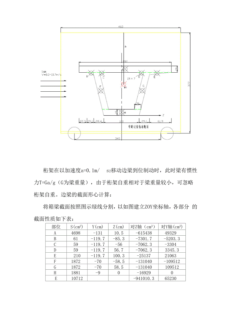 架桥机安全验算_第4页