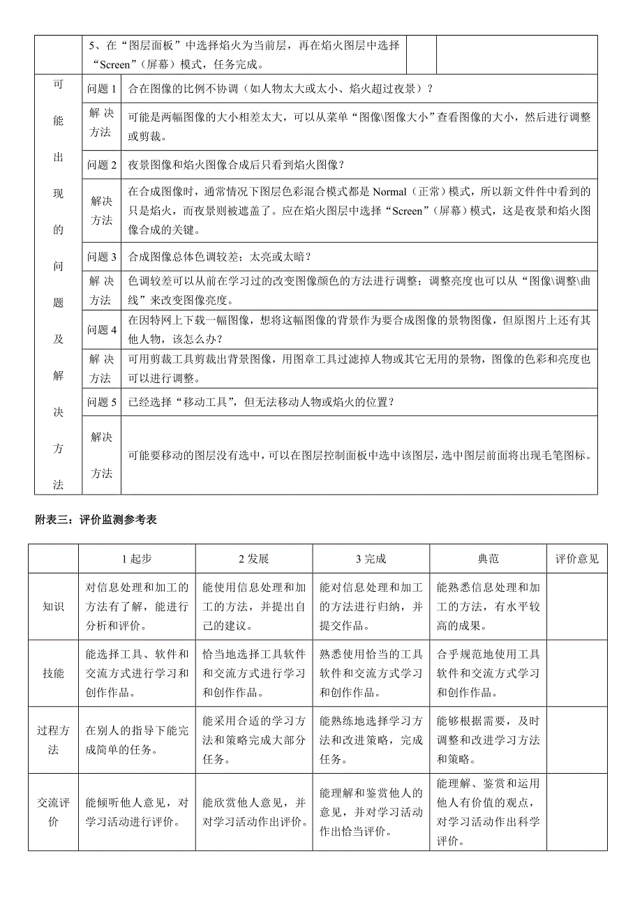 522利用photoshop合成图片.doc_第4页