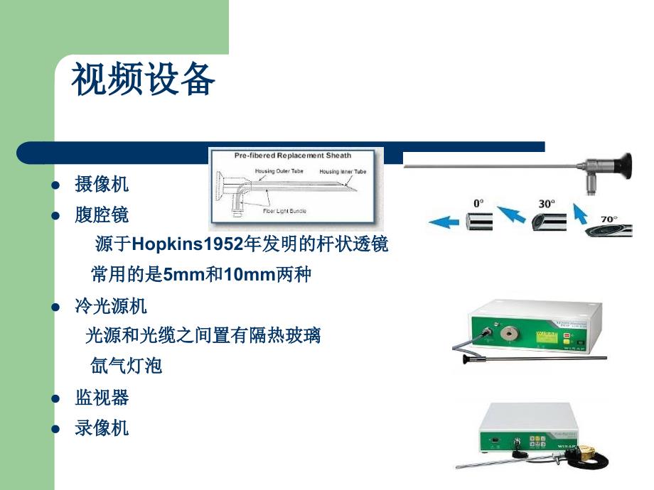 妇科腹腔镜讲座名师编辑PPT课件_第4页